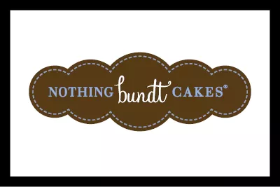 buttons-cs-dinner-sponsor23