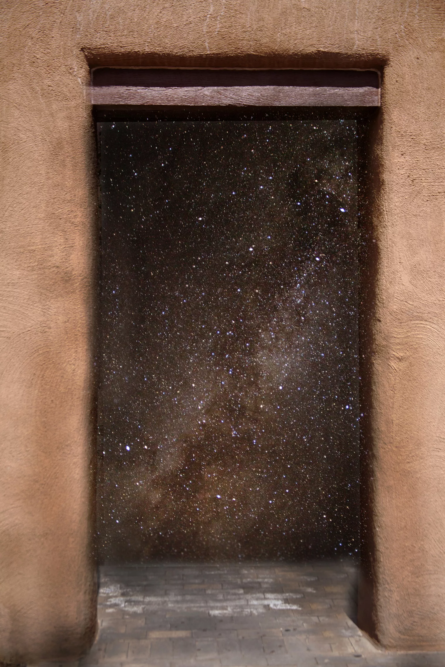 bills_doorway