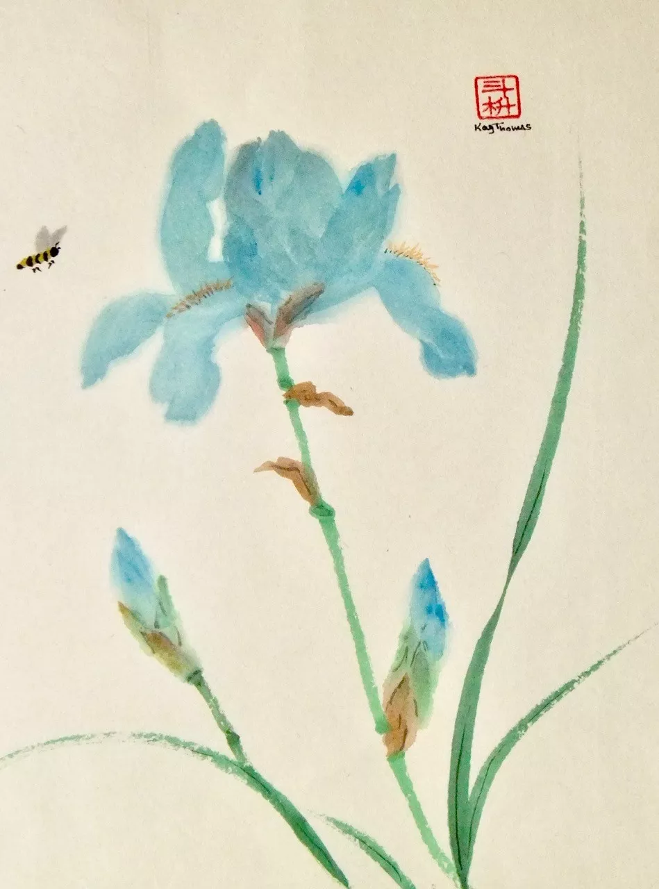 blue_flower