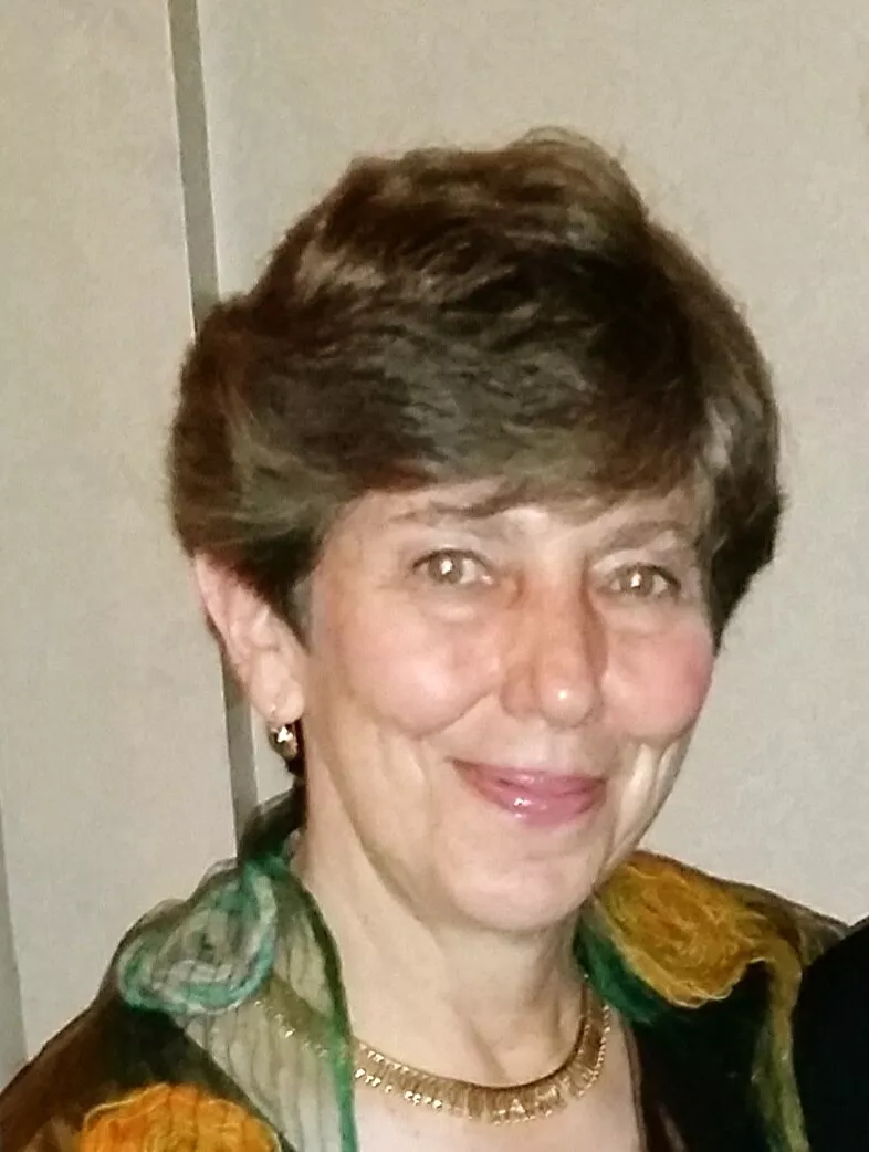 jan_keller_schultz