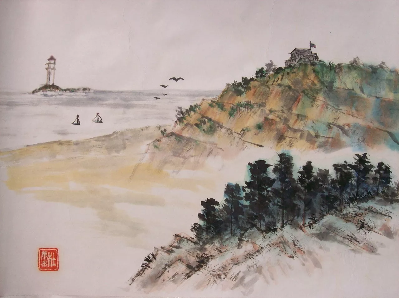 lighthouse_landscape