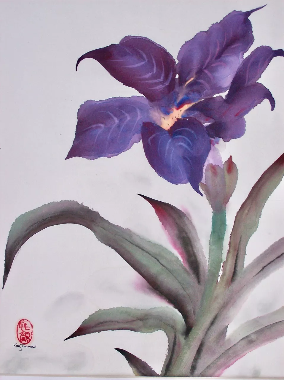 purple_flower