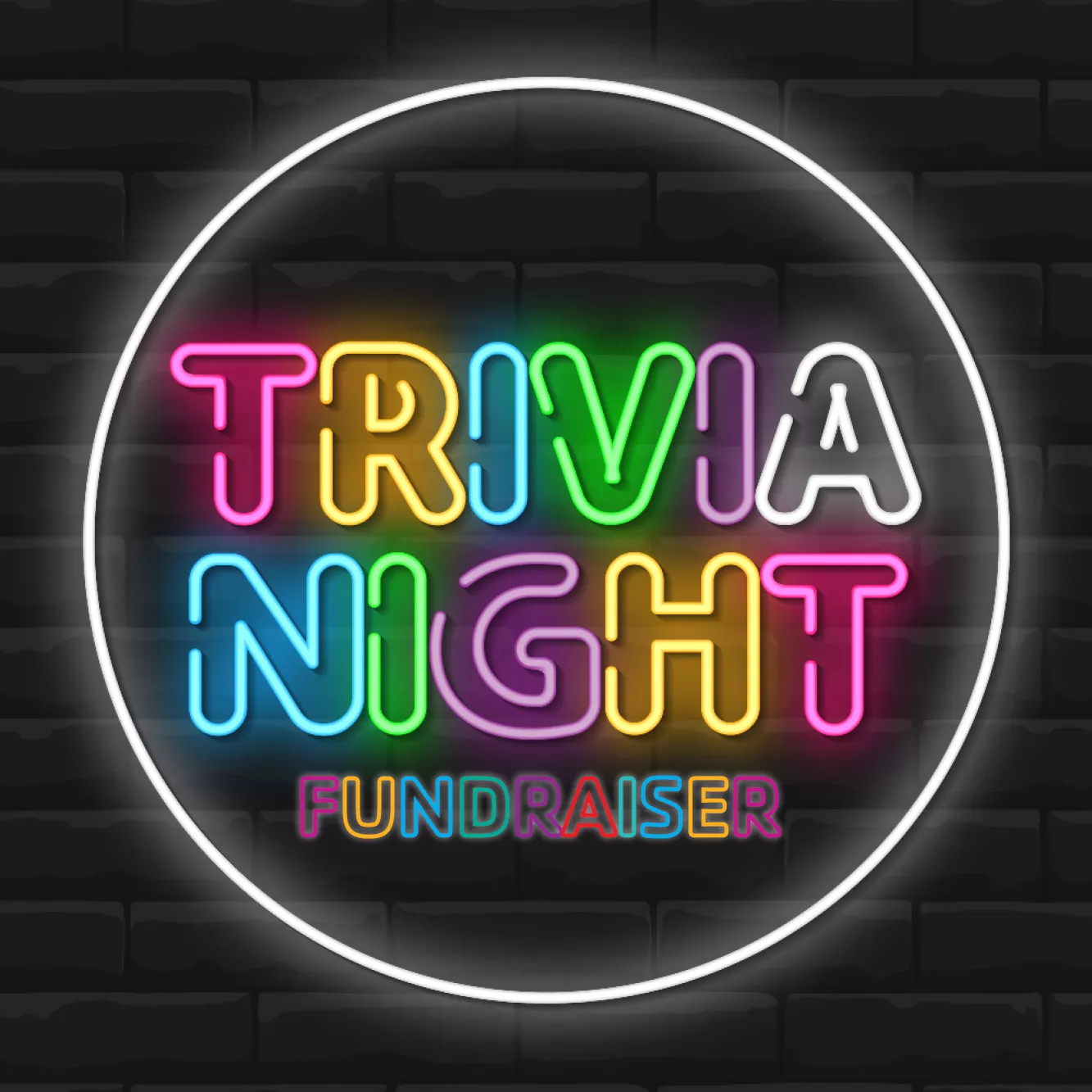 Trivia Night Fundraiser 2022
