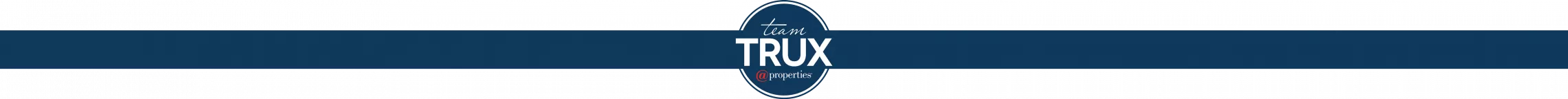 Trux