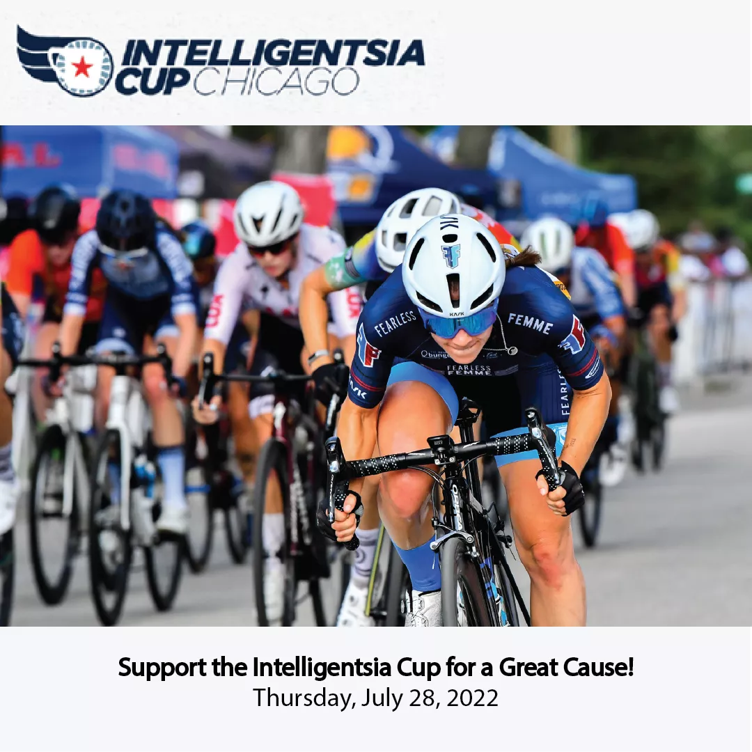 Intelligentsia