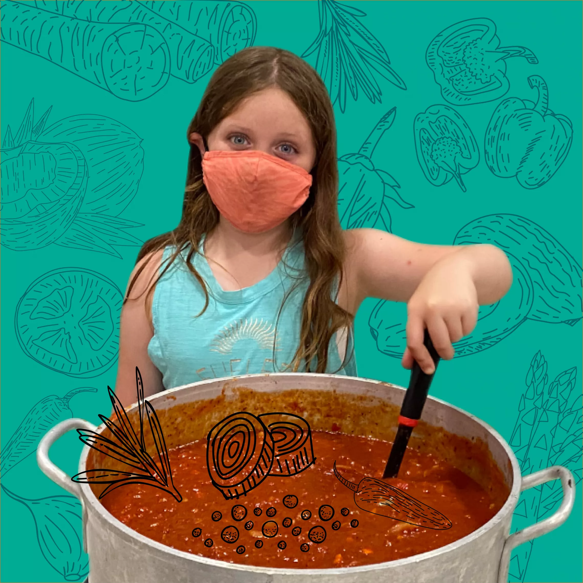 Cooking Workshop