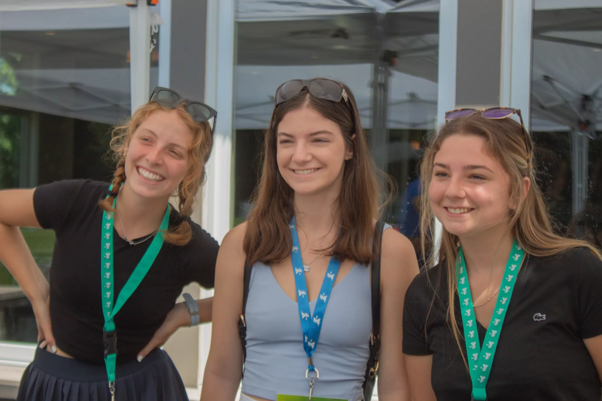 2022 Interns 2
