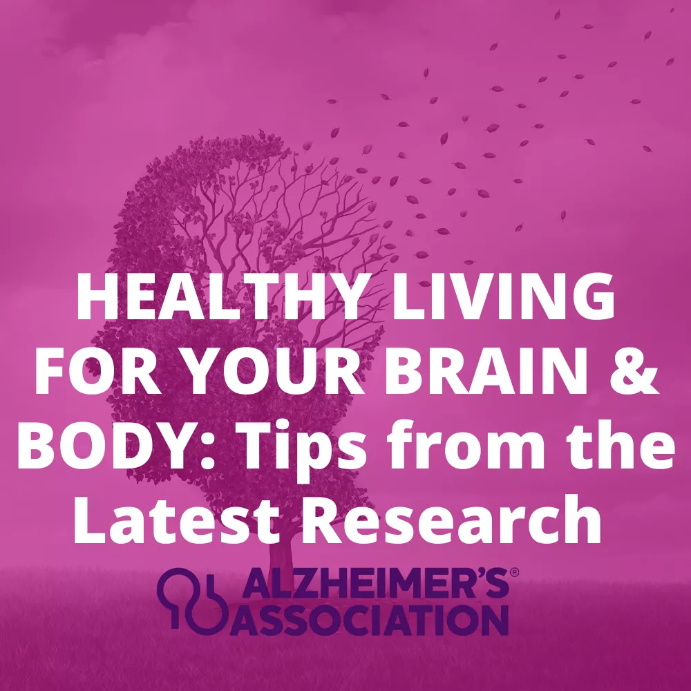 Vitality Guide: Body-Healthy Living Tips