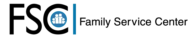 fsc