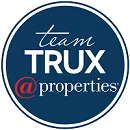 Team Trux logo