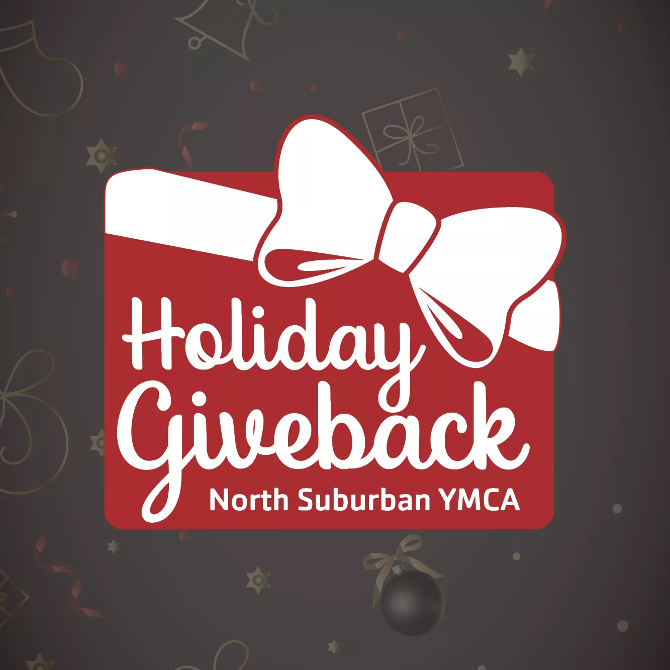 Holiday Giveback 22