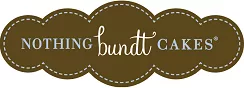 Nothing Bundt Cakes Logo