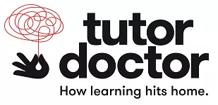 Tutor Doctor logo