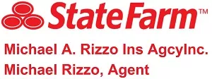 State Farm, Michael Rizzo