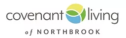 covenant living small logo