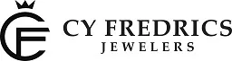 CY Fredrics Jewelers