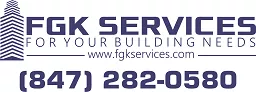 FGK Services logo-small