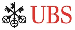 UBS small logo