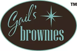 gails brownies small logo