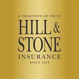 Hill and Stone small logo