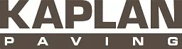 Kaplan Paving small logo