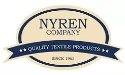 Nyren Company small logo