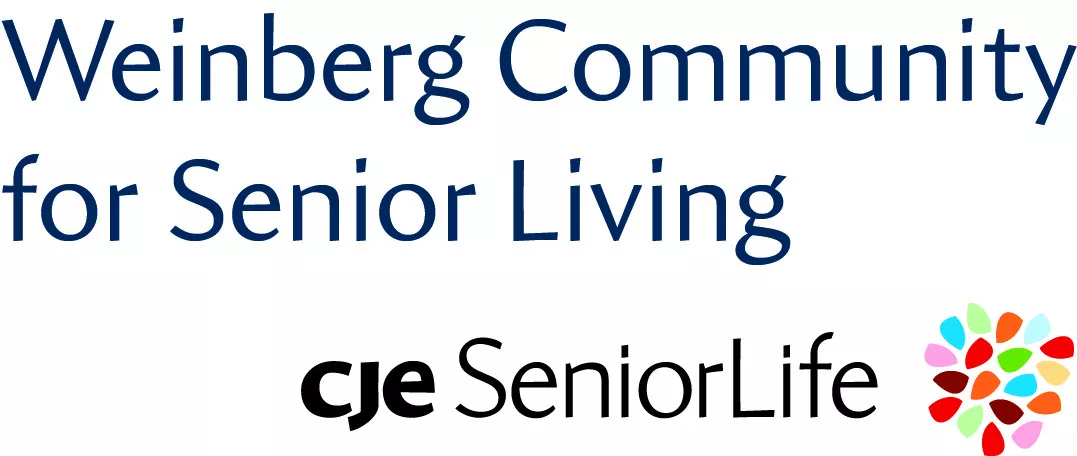 CJE logo