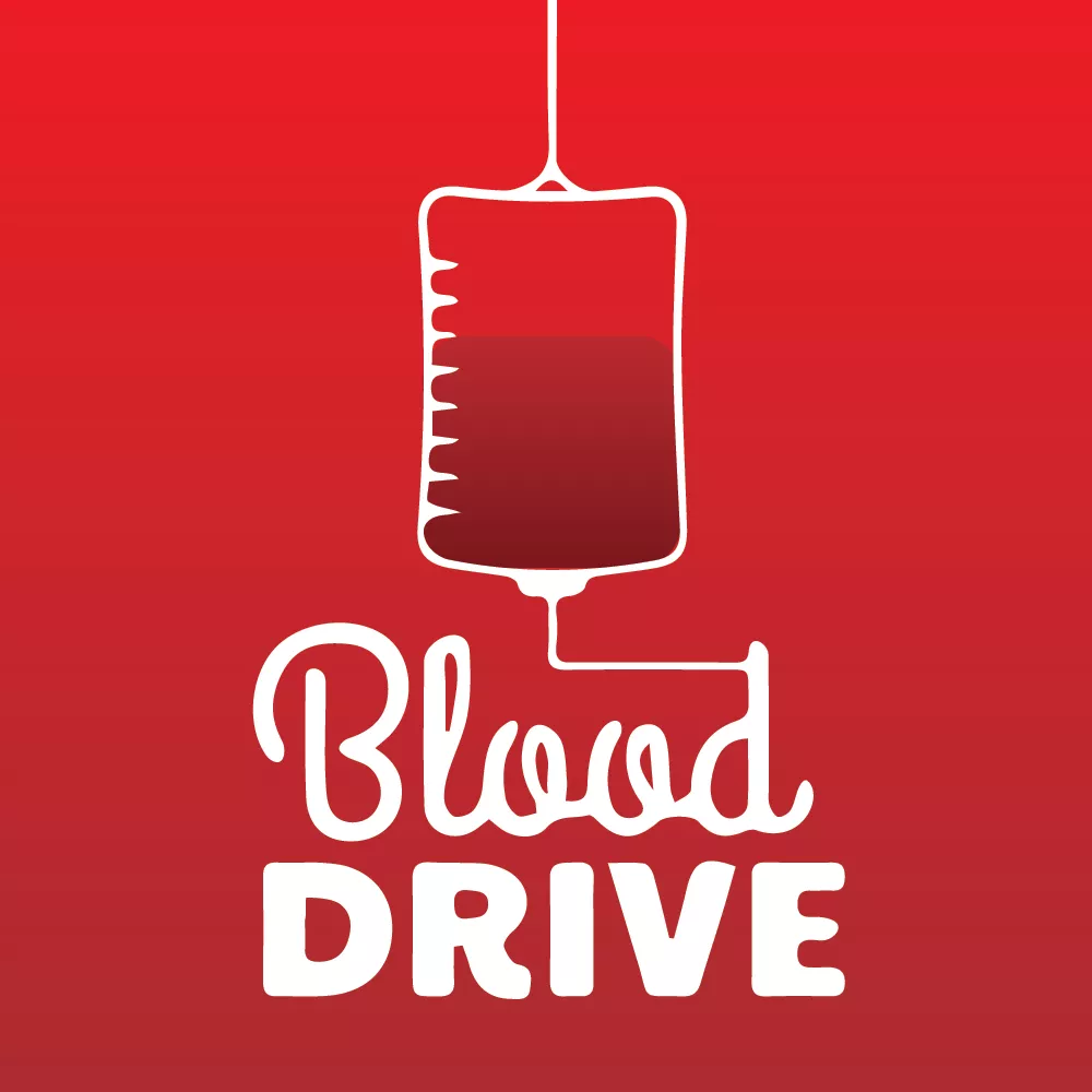 blood drive 2