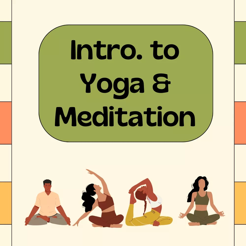 Meditation