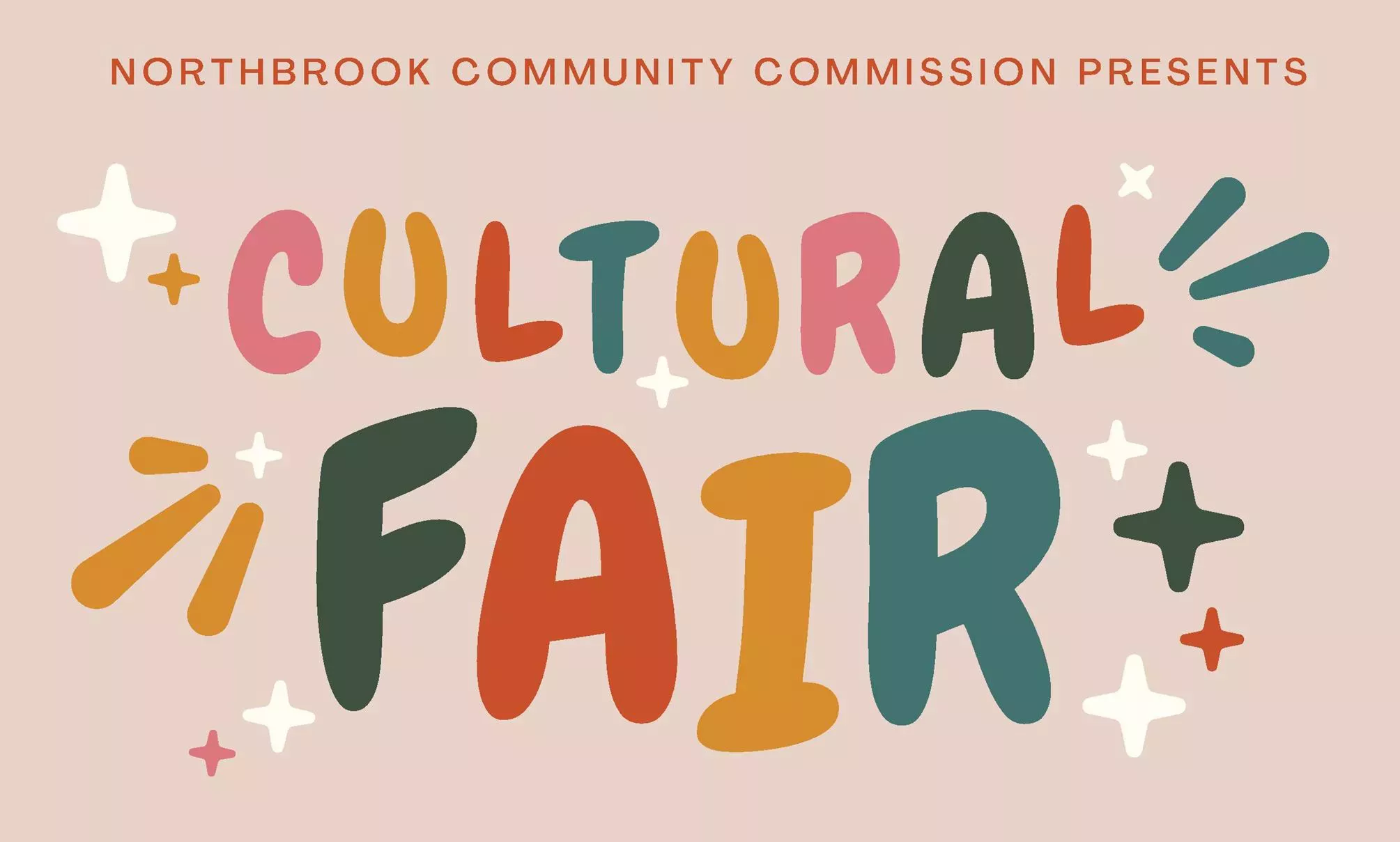 Cultural Fair