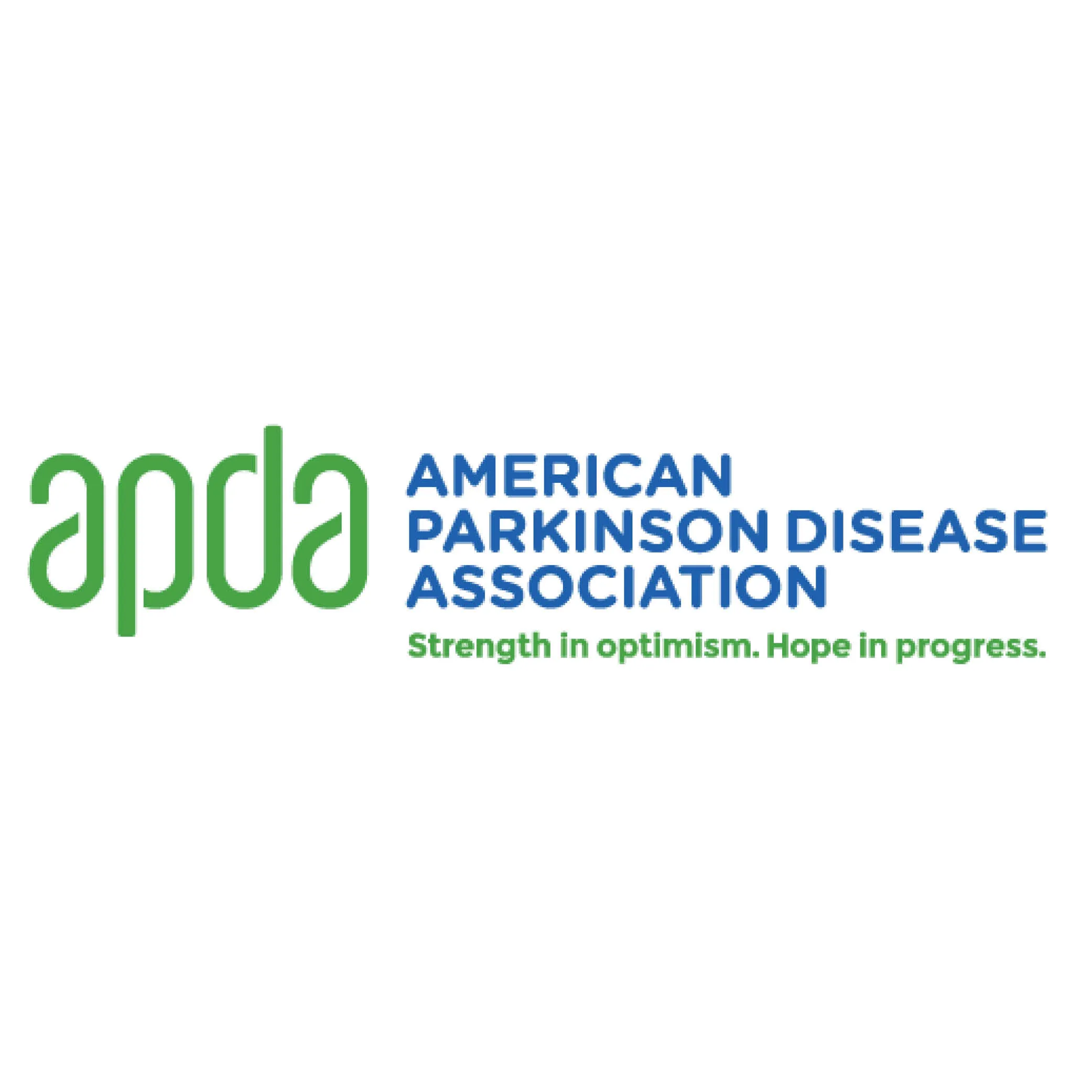 American Parkinson Disease