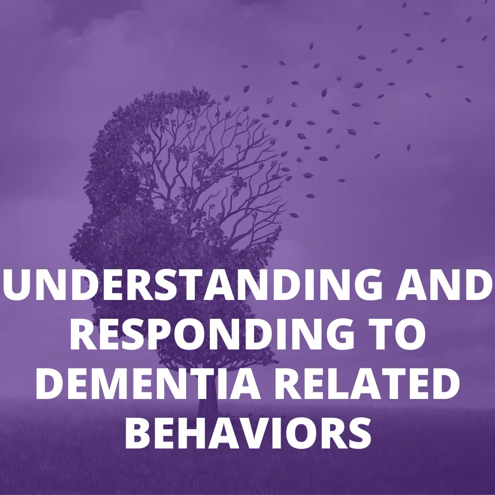 https://www.alz.org/