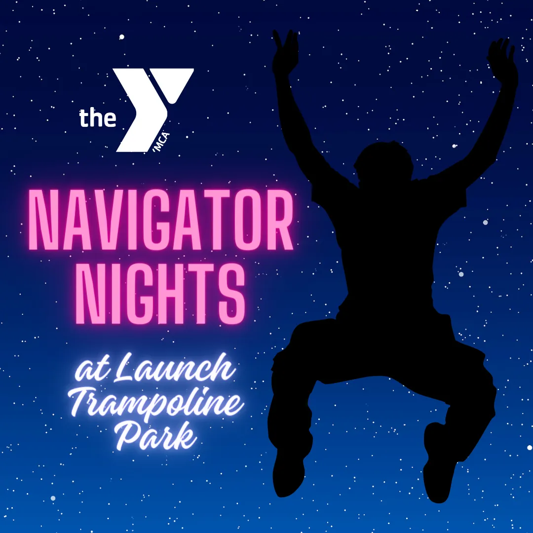 Nav Nights Feb24