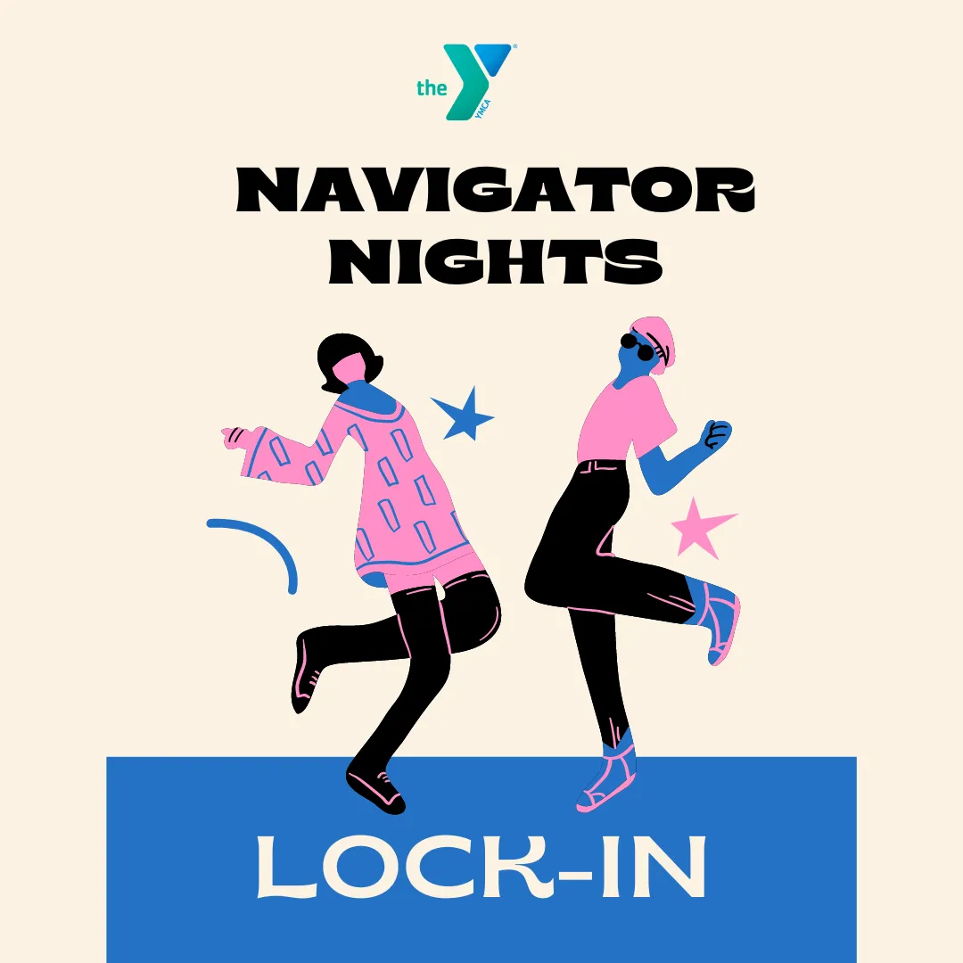 Nav Nights Mar24