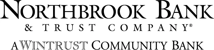 Northbrook Bank and Trust
