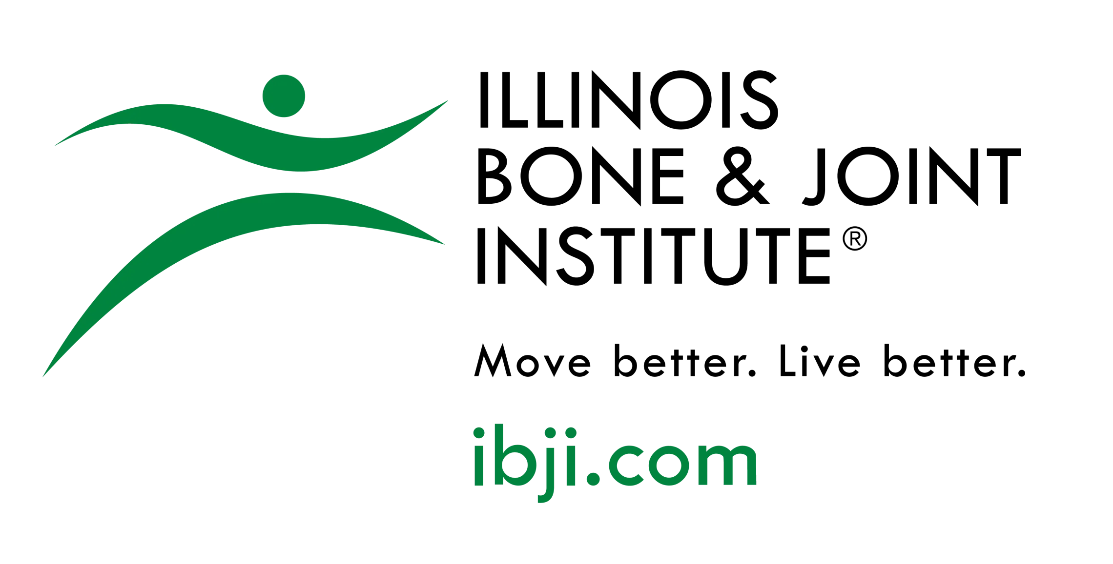 IBJI 2024