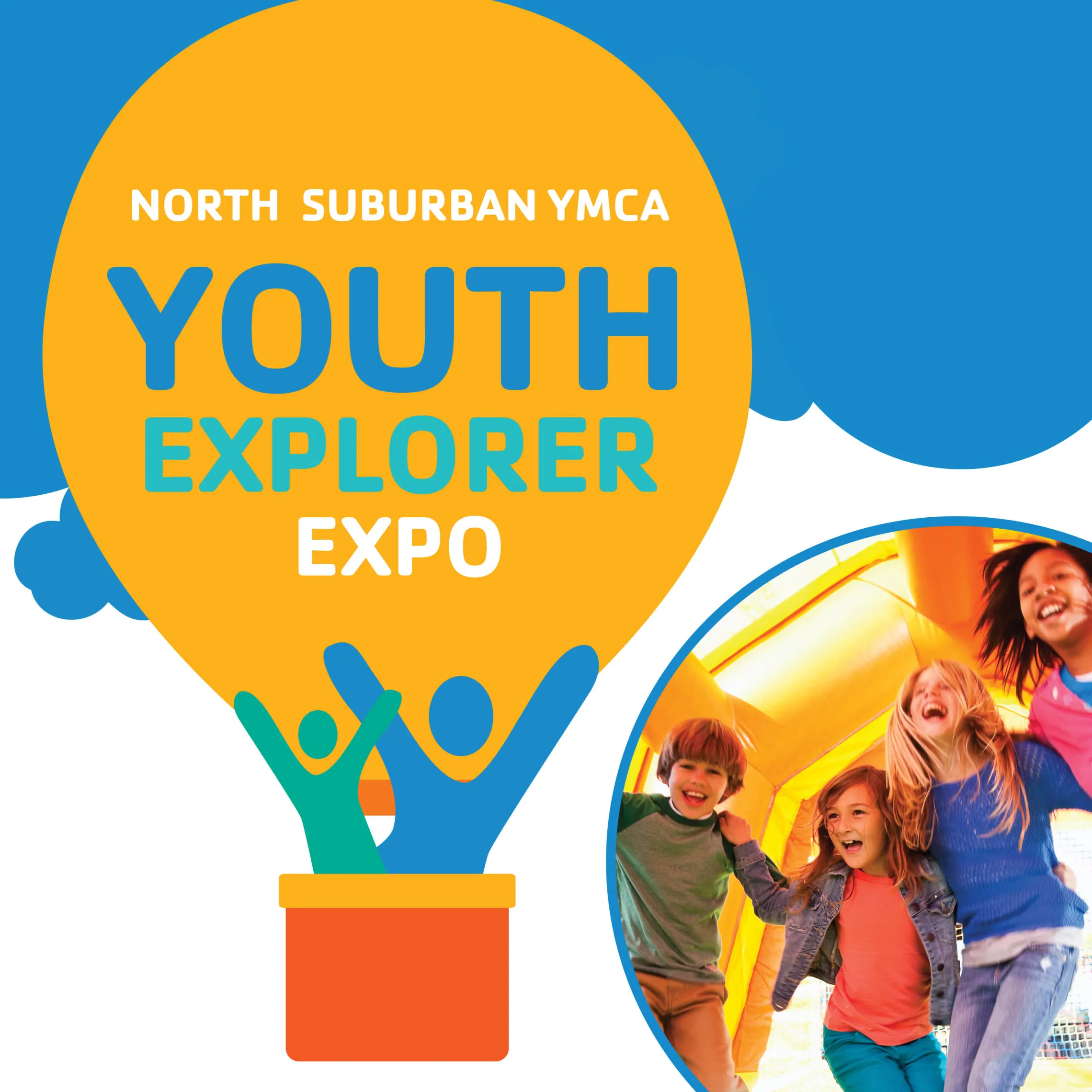 Youth Explorer Expo