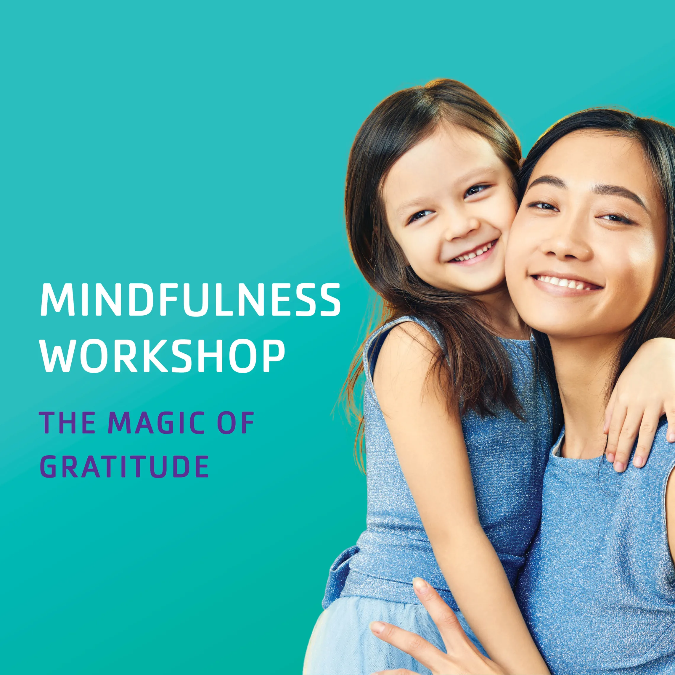 Mindfulness