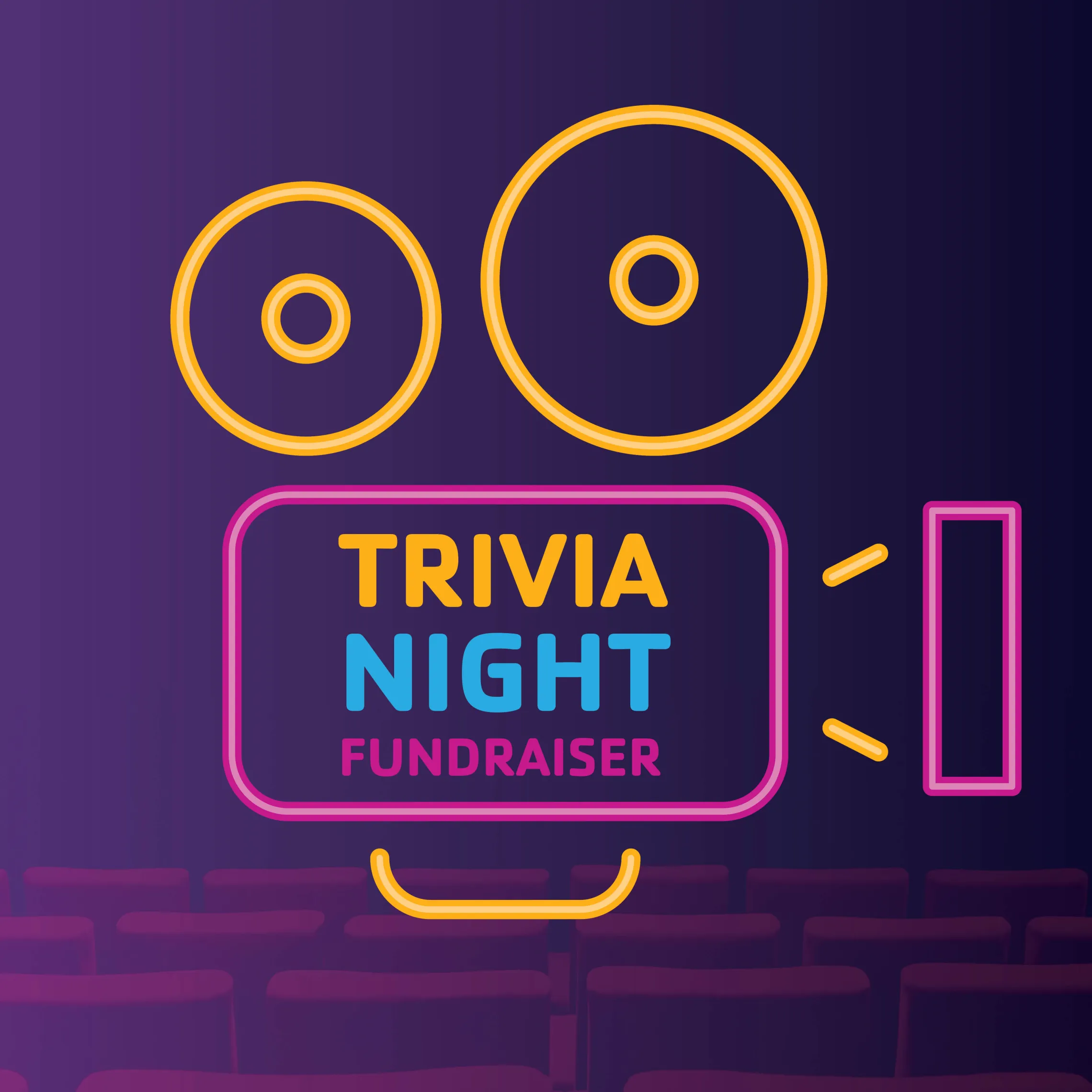 trivia25