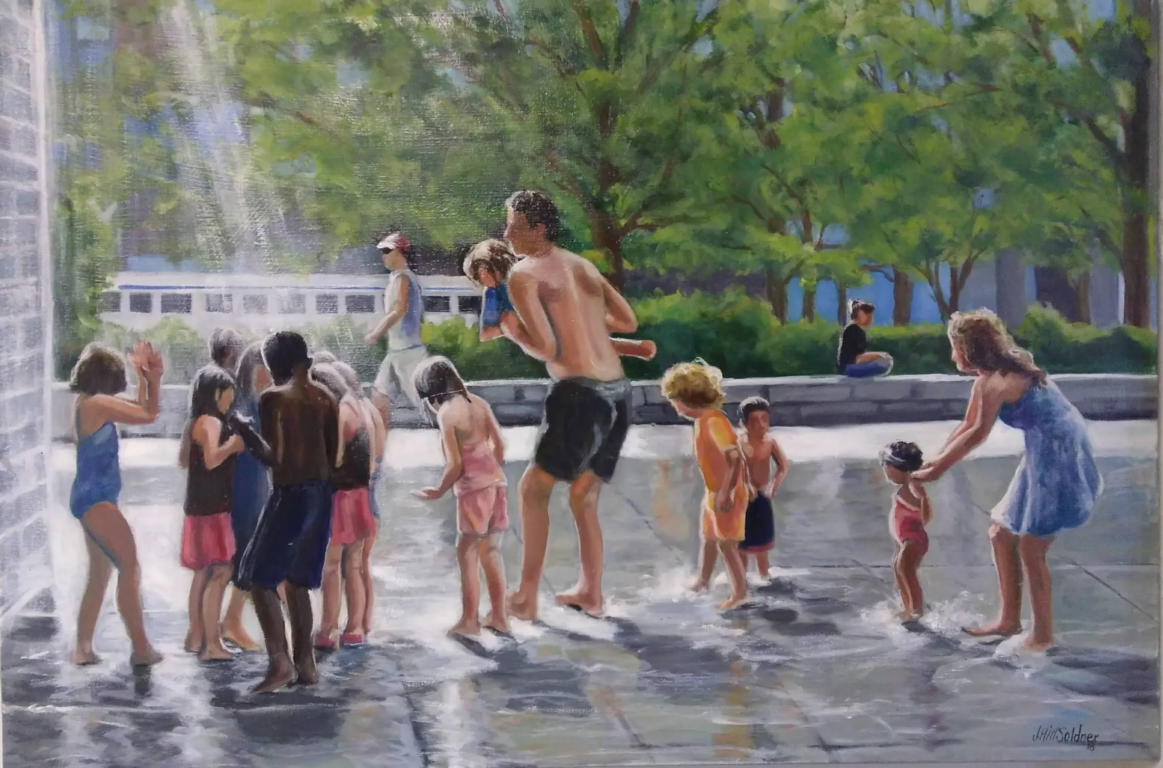 j_hill_soldner art 1