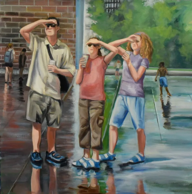 j_hill_soldner Art 2