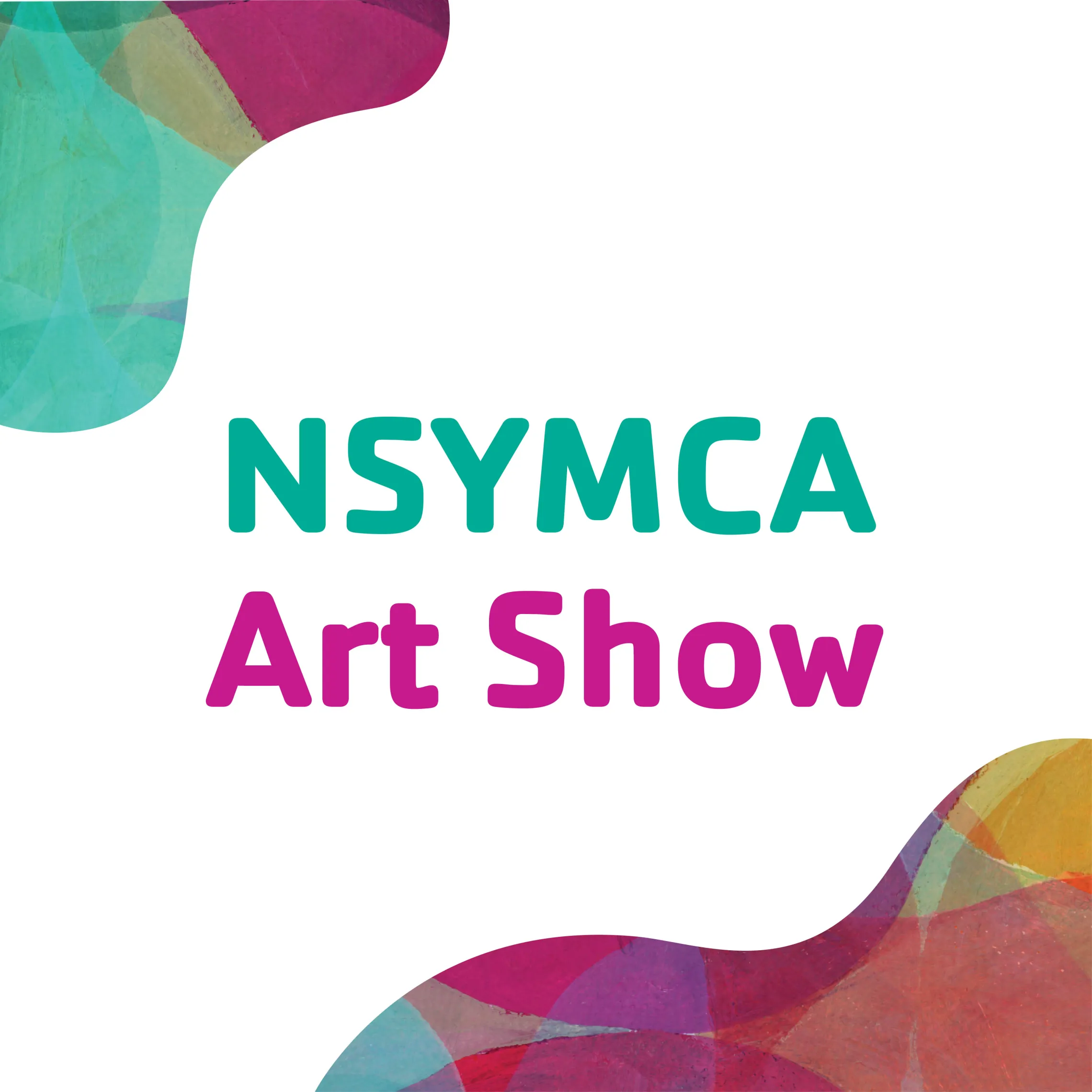 art show