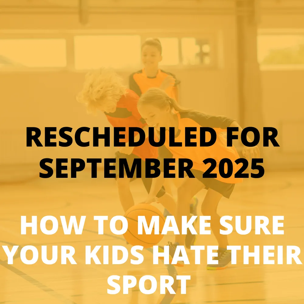 rescheduled for September 2025