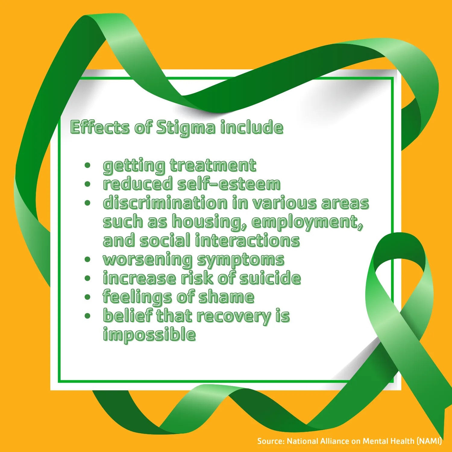 pic of mental health 2