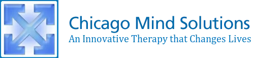 Chicago Mind Solutions