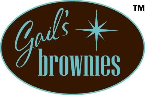 Gail's Brownies