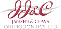 Janzen & Chwa Ortho