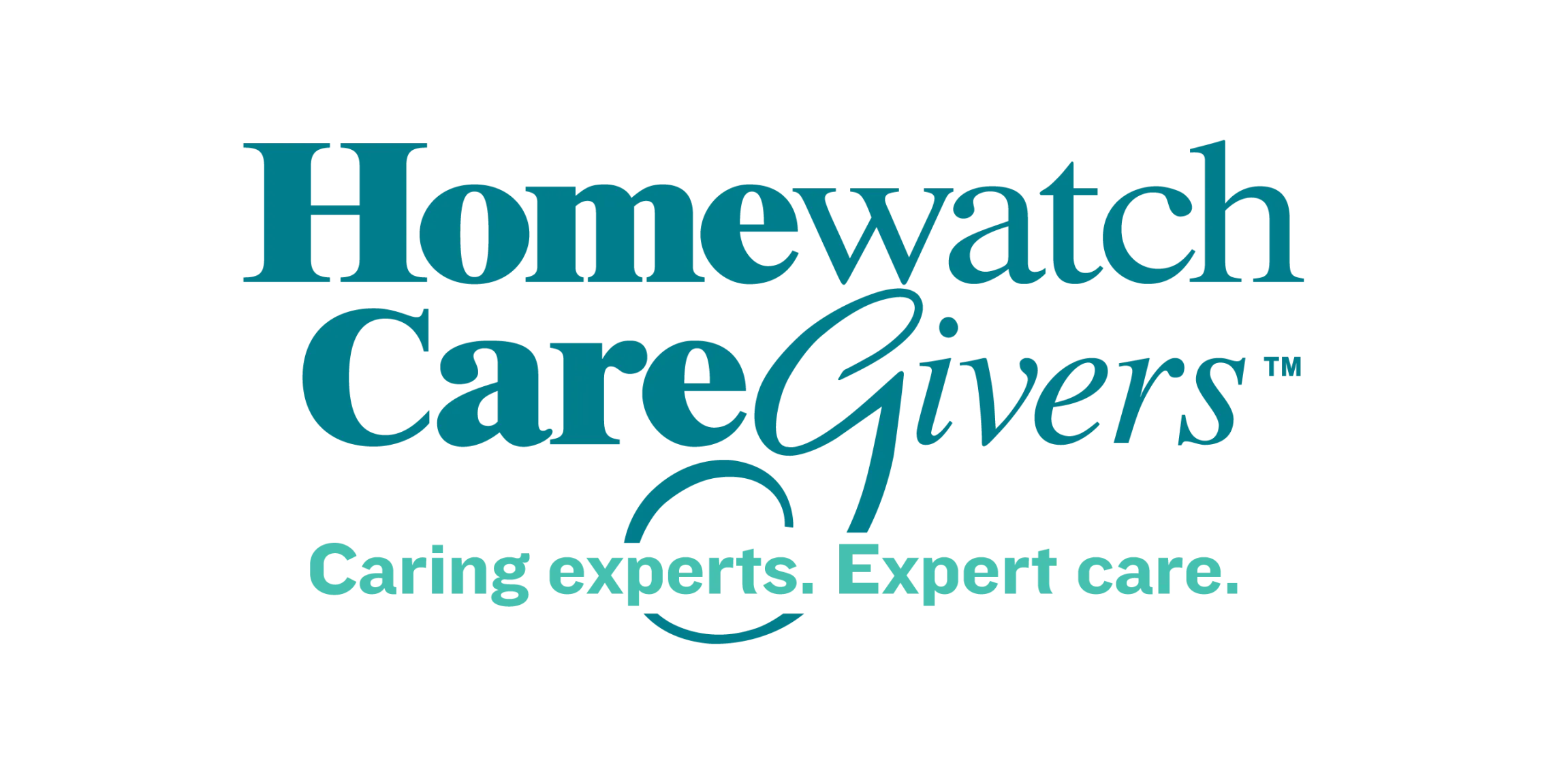 Homewatch Caregivers