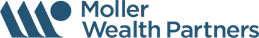 moller