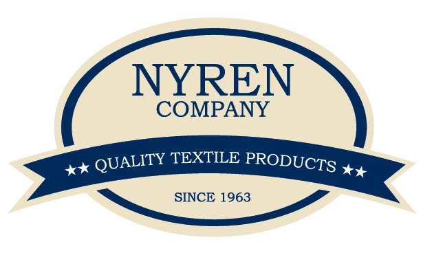 Nyren Company